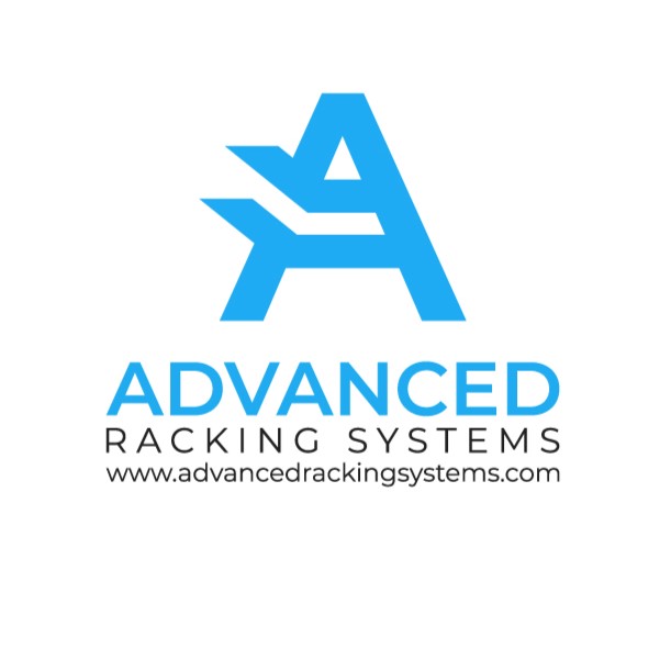 advanced-racking-c1-logoo