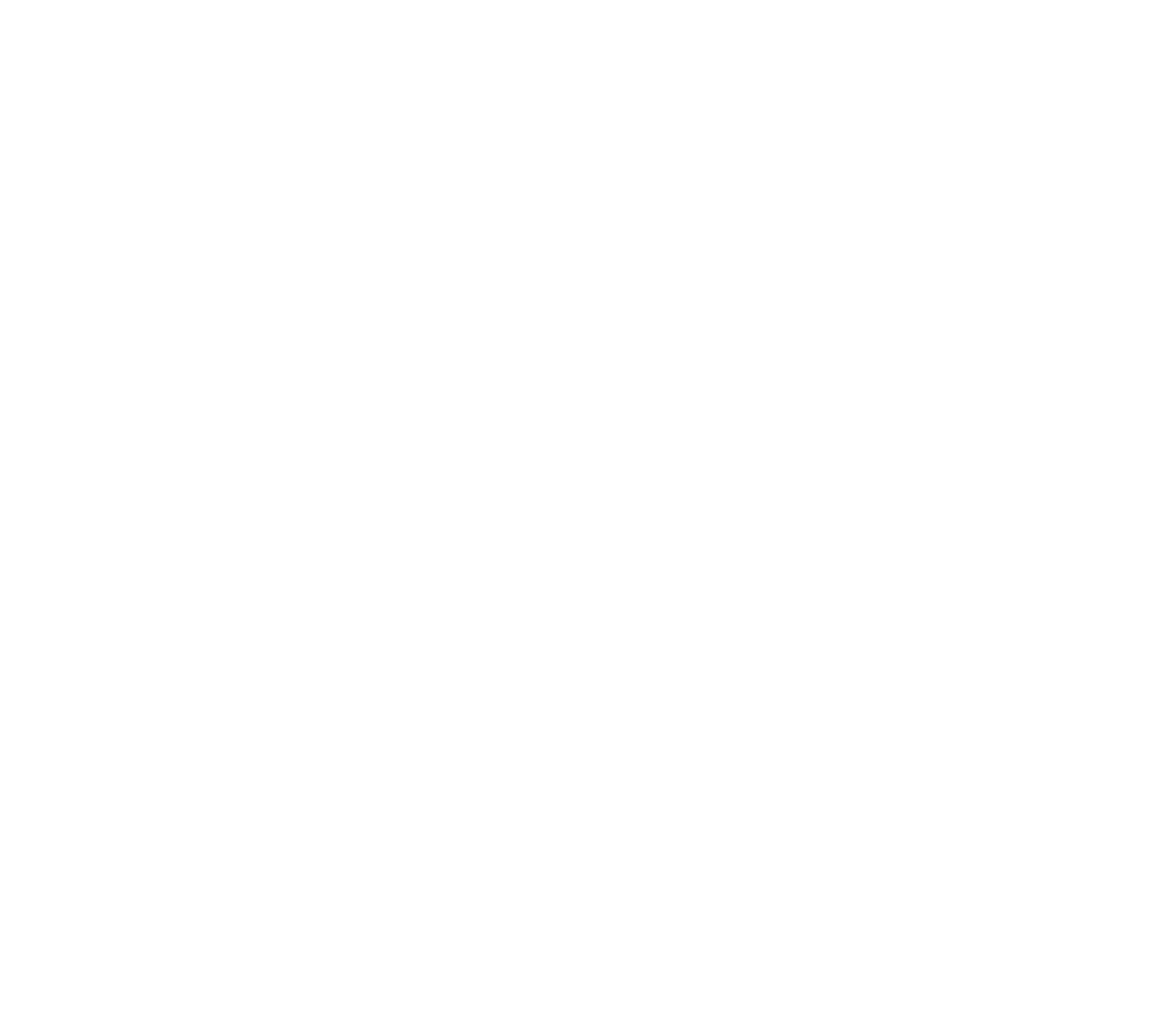 Advanced Racking Systems